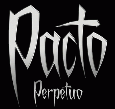 logo Pacto Perpetuo